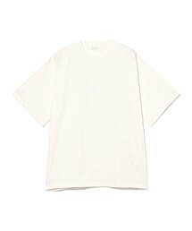 F-LAGSTUF-F（フラグスタフ）の「F-LAGSTUF-F / "SYMBOL LOGO" TEE（Tシャツ/カットソー）」