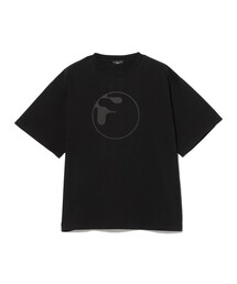 NAIJEL GRAPH / T-shirt（Tシャツ/カットソー）｜BEAMS T（ビームス