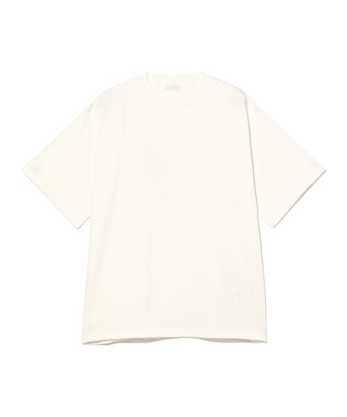 F-LAGSTUF-F(フラグスタフ)の「F-LAGSTUF-F / "SYMBOL LOGO" TEE(Tシャツ/カットソー・メンズ・ブラック/ホワイト・M/XL/L)」の3枚目の写真