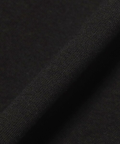 F-LAGSTUF-F(フラグスタフ)の「F-LAGSTUF-F / "SYMBOL LOGO" TEE(Tシャツ/カットソー・メンズ・ブラック/ホワイト・M/XL/L)」の12枚目の写真