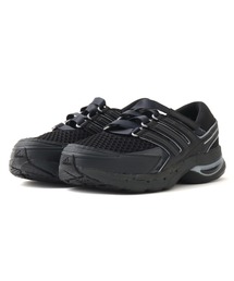 adidas ADISTAR CONTROL 5 MJ W / アディダス アディスター コントロール 5 MJ W【SP】