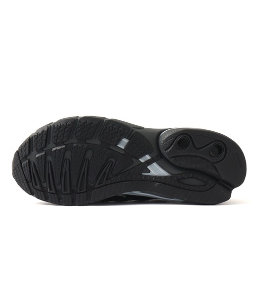 adidas(アディダス)の「adidas ADISTAR CONTROL 5 MJ W / アディダス アディスター コントロール 5 MJ W【SP】(スニーカー・レディース・ダークグレー・22.5cm/23.0cm/23.5cm/24.0cm/24.5cm/25.0cm/25.5cm/26.0cm)」の7枚目の写真
