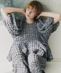 PERNA�i�؃��i�j�́u�|�b�v�R�[���y�v�����u���E�X�i�V���c/�u���E�X�j�v