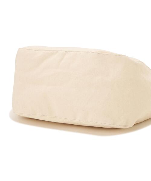 AVIREX（アヴィレックス）の「《AVIREX × UNIVERSAL OVERALL》POSTAL BAG / ポスタルバッグ / アヴィレックス / ユニバーサルオーバーオール（ショルダーバッグ・メンズ・キナリ・F）」の15枚目の写真