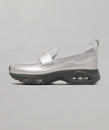 NIKE WMNS AIR MAX PHENOMENA IV4690-099