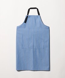 UNITED ARROWS（ユナイテッドアローズ）の「ストライプ エプロン（エプロン）」