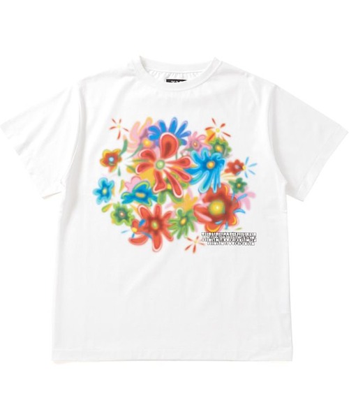 FAF（フェイク アス フラワーズ）の「FAF(Fake As Flowers) / THERMAL