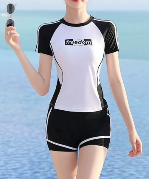 水着・ラッシュガード BoTT / Classic Swim Short Classic Swim Short | BOTT(ボット) / パンツ ハーフ・ショートパンツ