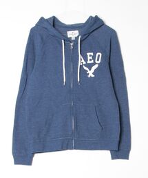 ブランド古着】American Eagle｜アメリカンイーグルのパーカー古着通販