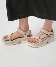 【TEVA(テバ)】HURRICANE XLT2 AMPSOLE(WOMENS)