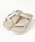 Teva�i�e�o�j�́u�yTEVA(�e�o)�zHURRICANE XLT2 AMPSOLE(WOMENS)�i�T���_���j�v�b�x�[�W��