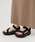 Teva�i�e�o�j�́u�yTEVA(�e�o)�zHURRICANE XLT2 AMPSOLE(WOMENS)�i�T���_���j�v�b�u���b�N