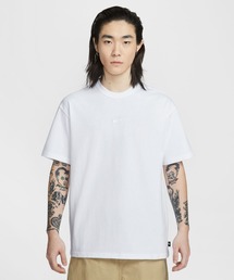 ナイキ NIKE ナイキ NSW LSE PREM ESS SUST S/S Tシャツ