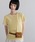 LOWRYS FARM�i���[���[�Y�t�@�[���j�́u���C���[�h�n�C�V���N�s�@748287�iT�V���c/�J�b�g�\�[�j�v�b�C�G���[
