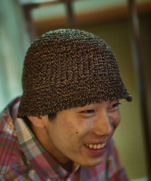 niko and... | ペーパーアソートハット(ハット)