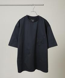 THE NORTH FACE PURPLE LABEL Chino Wide Tapered Field Pants / ザ
