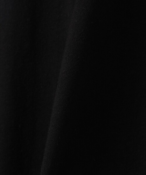 BEAMS（ビームス）の「METALLICA / PRINT T-shirt ①（Tシャツ/カットソー・メンズ・ブラック・XX-LARGE/X-LARGE/LARGE/MEDIUM/SMALL）」の7枚目の写真