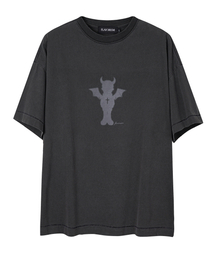 FLAVORISM（フレーバリズム）の「Devil Kid T-Shirt (TT0098)（Tシャツ/カットソー）」