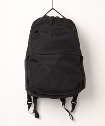 MELO】メロ/ DAYPACK BACK PACK(Mサイズ)（バックパック/リュック