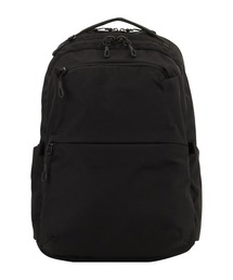 Plug（プラグ）の「【plug / プラグ】 AGS バックパック 840D スモール（バックパック/リュック）」