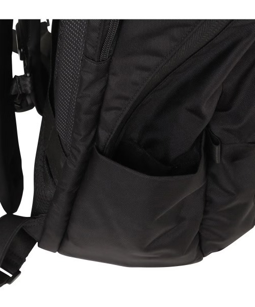 Plug（プラグ）の「【plug / プラグ】 AGS バックパック 840D スモール（バックパック/リュック・メンズ・ブラック・FREE）」の17枚目の写真