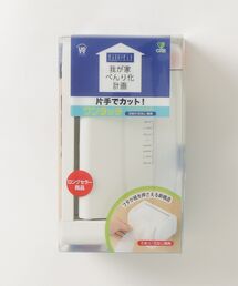 FUNALIVE（ファンアライブ）の「べんり化 fill+fitワンタッチＰＨ（キッチンツール）」
