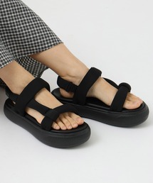 【PUMA(プーマ)】マユ サマー サンダル (WOMENS)
