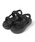 PUMA�i�v�[�}�j�́u�yPUMA(�v�[�})�z�}�� �T�}�[ �T���_�� (WOMENS)�i�T���_���j�v�b�u���b�N