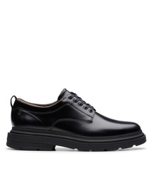 Clarks（クラークス）の「ローカットスニーカー（スニーカー）」