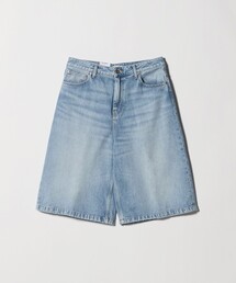＜Carhartt＞BELMONT ショートパンツ