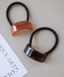 べっ甲風 マーブル」に該当するファッション通販 - ZOZOTOWN