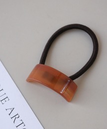 べっ甲風 マーブル」に該当するファッション通販 - ZOZOTOWN