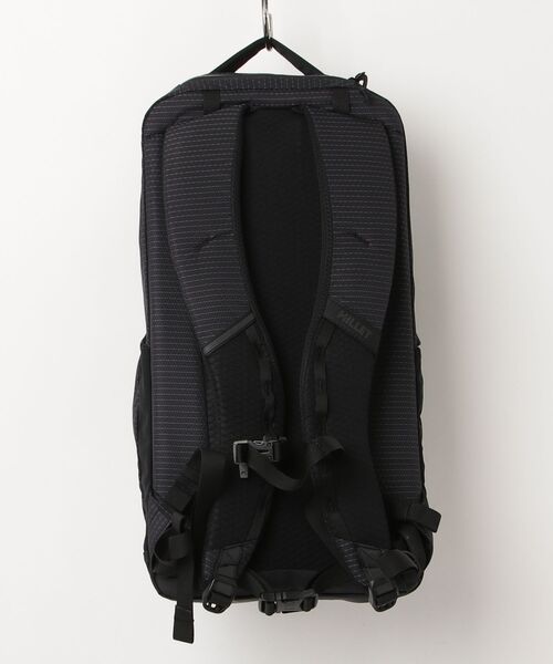 MILLET(ミレー)の「ミレー SEMNOZ 18(バックパック/リュック・メンズ・その他・ONE SIZE)」の5枚目の写真