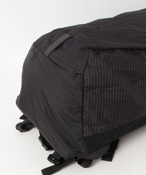 MILLET(ミレー)の「ミレー SEMNOZ 18(バックパック/リュック・メンズ・その他・ONE SIZE)」の4枚目の写真