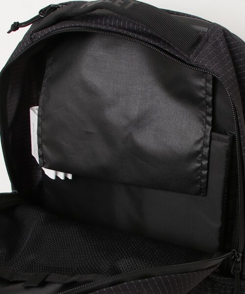MILLET(ミレー)の「ミレー SEMNOZ 18(バックパック/リュック・メンズ・その他・ONE SIZE)」の3枚目の写真