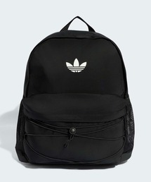 adidas（アディダス）の「BACKPACK / アディダスオリジナルス adidas Originals（バックパック/リュック）」