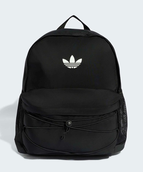 BACKPACK / アディダスオリジナルス adidas Originals（バックパック
