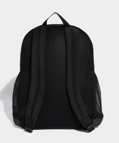 BACKPACK / アディダスオリジナルス adidas Originals（バックパック