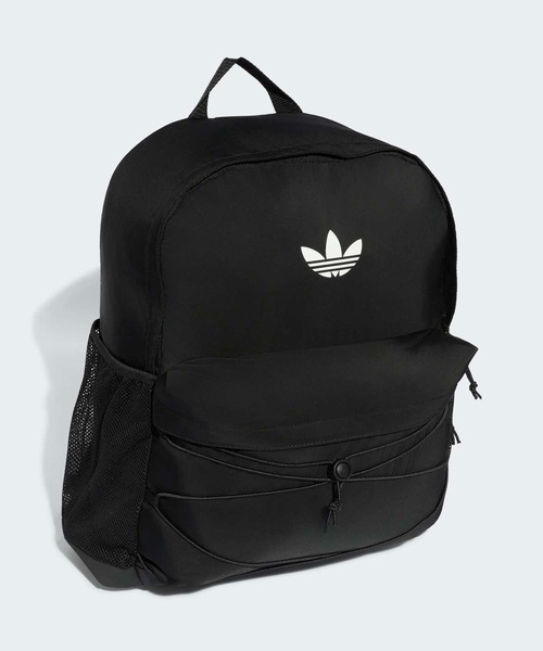 BACKPACK / アディダスオリジナルス adidas Originals（バックパック