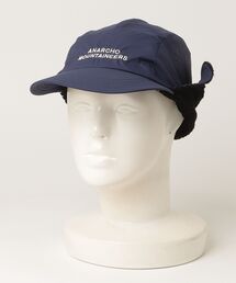 MOUNTAIN RESEARCH | 【MOUNTAIN RESEARCH】マウンテンリサーチ 24h Cap(キャップ)