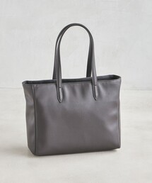 GLR ファンクショナル V2 レザー トートバッグ（トートバッグ）｜green