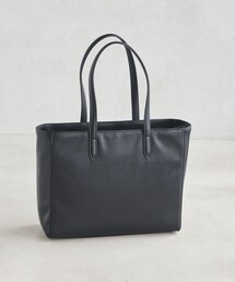 green label relaxing｜グリーンレーベルリラクシングのトートバッグ