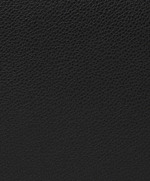 green label relaxing(グリーンレーベルリラクシング)の「【WEB限定】GLR レザーライク ファンクショナル ワイド トートバッグ(トートバッグ・メンズ・ダークグレー/ブラック・FREE)」の6枚目の写真