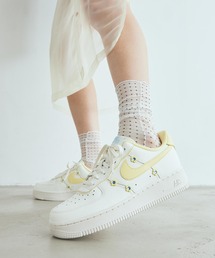 ナイキ エア フォース 1 '07 ウィメンズシューズ / Nike Air Force 1