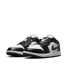 JORDAN BRAND Air Jordan 1 Low(ジョーダンブランド エア ジョーダン 1 ロー)