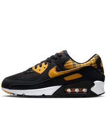 ナイキ エア マックス 90 LV8 SE ウィメンズシューズ / Nike Air Max