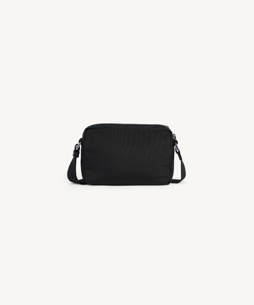 KENZO(ケンゾー)の「KENZOJUMPINGTIGERCROSSBODYBAG(メッセンジャーバッグ・メンズ・ブラック系その他・ONE SIZE)」の8枚目の写真
