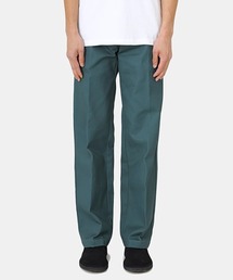 Dickies（ディッキーズ）の「チノパンツ（チノパンツ）」