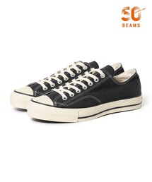 BEAMS | 【別注】CONVERSE / ALL STAR J OX BEAMS 50th(スニーカー)