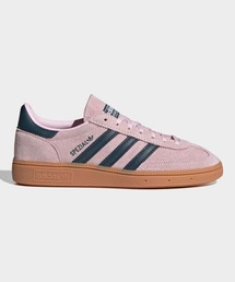 adidas | ハンドボール スペツィアル / Handball Spezial / アディダスオリジナルス adidas Originals(スニーカー)